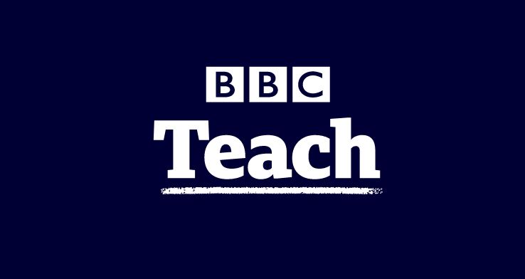 Teaching bbc
