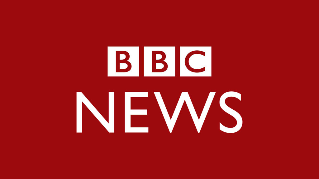 Coronavirus: 'Marked increase' in virus cases in England - BBC News