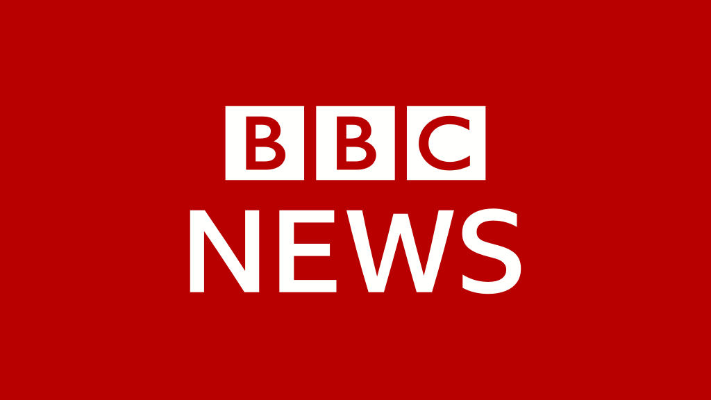 bbc news logo.