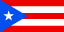 Puerto Rico