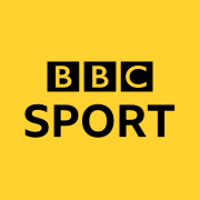 bbc-sport-180.png