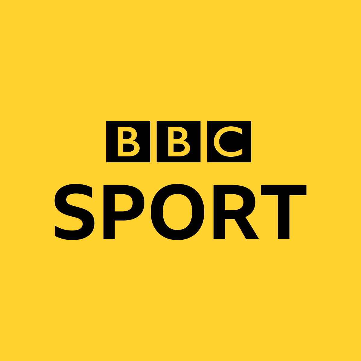 Home - BBC Sport