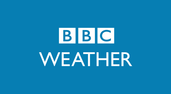 Dublin - BBC Weather